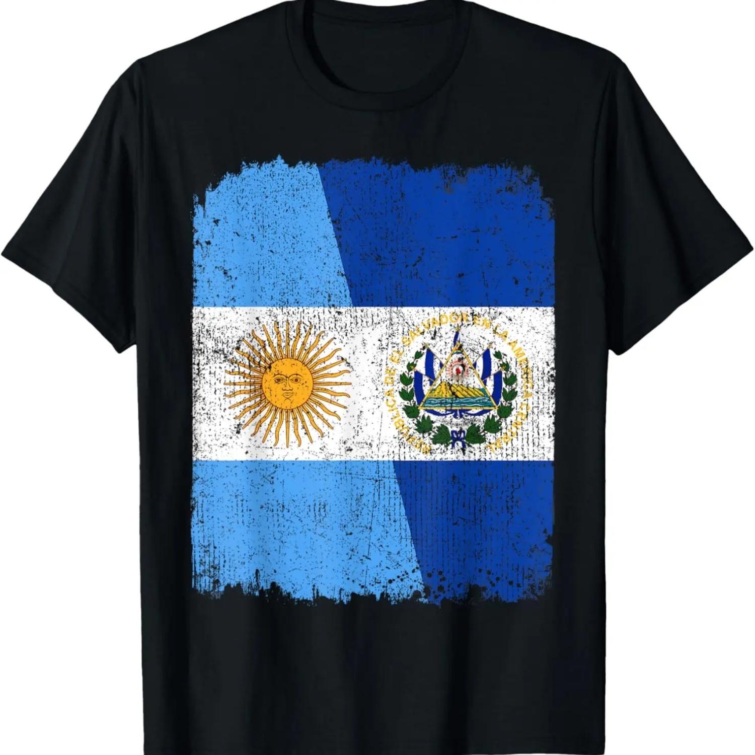 

Bear Deer Beer Drinking Camo Antlers Hunting Camping Gift T-Shirt XXXXXL чорний