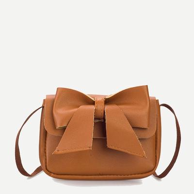 Shein Studded Decor Satchel Chain Bag Buy At A Low Prices On Joom