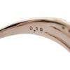 No Brand  #10(JP Size) Ring K18 Pink Gold Women