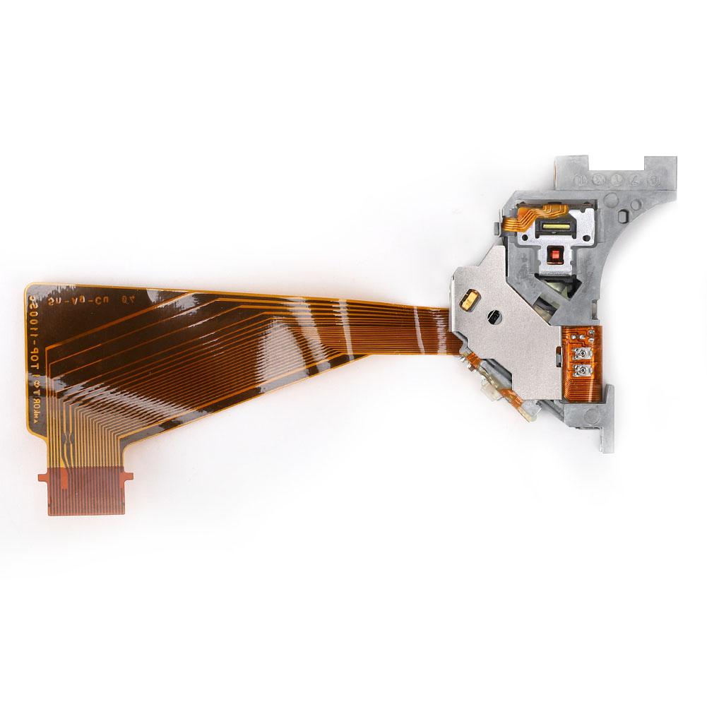 Laser Head TOP 1100SC Optical Pickup Electronic Component Fit for DVD Player