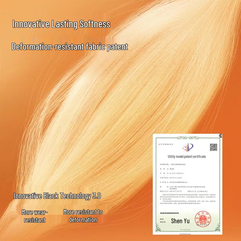 Hello Sunny Women's Round Neck Antibacterial Thermal Underwear Set