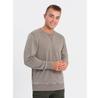 Hoodie Ombre OM-SSDS-0131