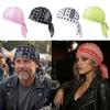 Breathable Hijab Caps Quick Dry Cycling Head Wrap New Bandana Hat  Outdoor Activities