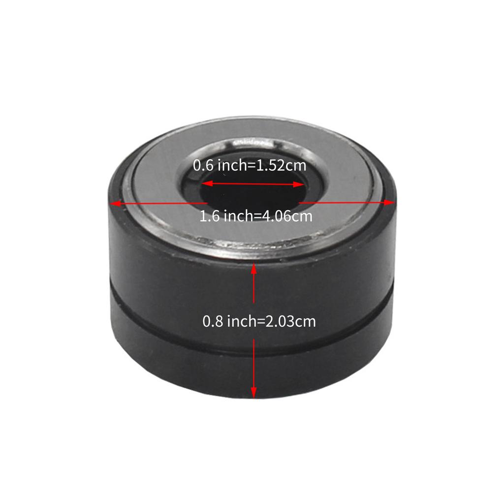 22800 Schneller und effizienter Radbolzen-Installer, Reifenbolzen-Installationswerkzeug, kompatibel mit Auto-Kfz-Reparatur-LKW-Leichtlastwagen