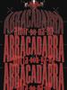 Lady Gaga ABRACADABRA - Velvet and Vice Premium T-Shirt
