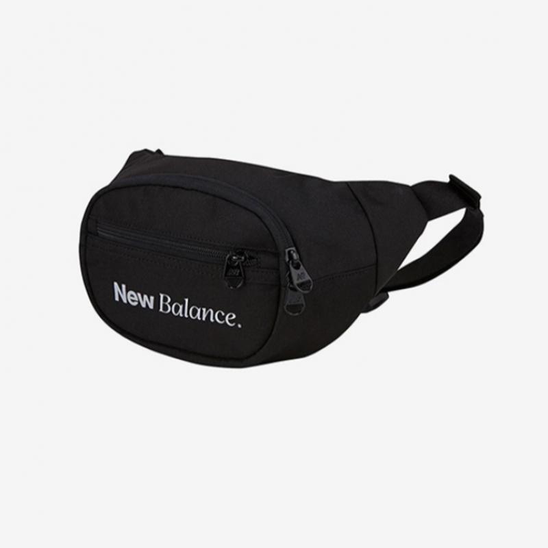 New Balance Essentials Hip Color M Nk8ads310u 19 Bag