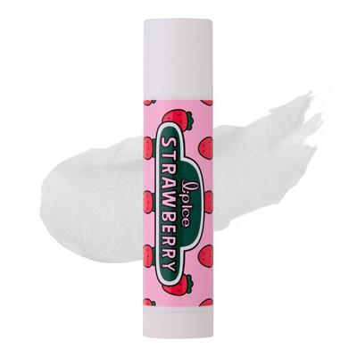 Lipice Lip Balm Strawberry 3.5g