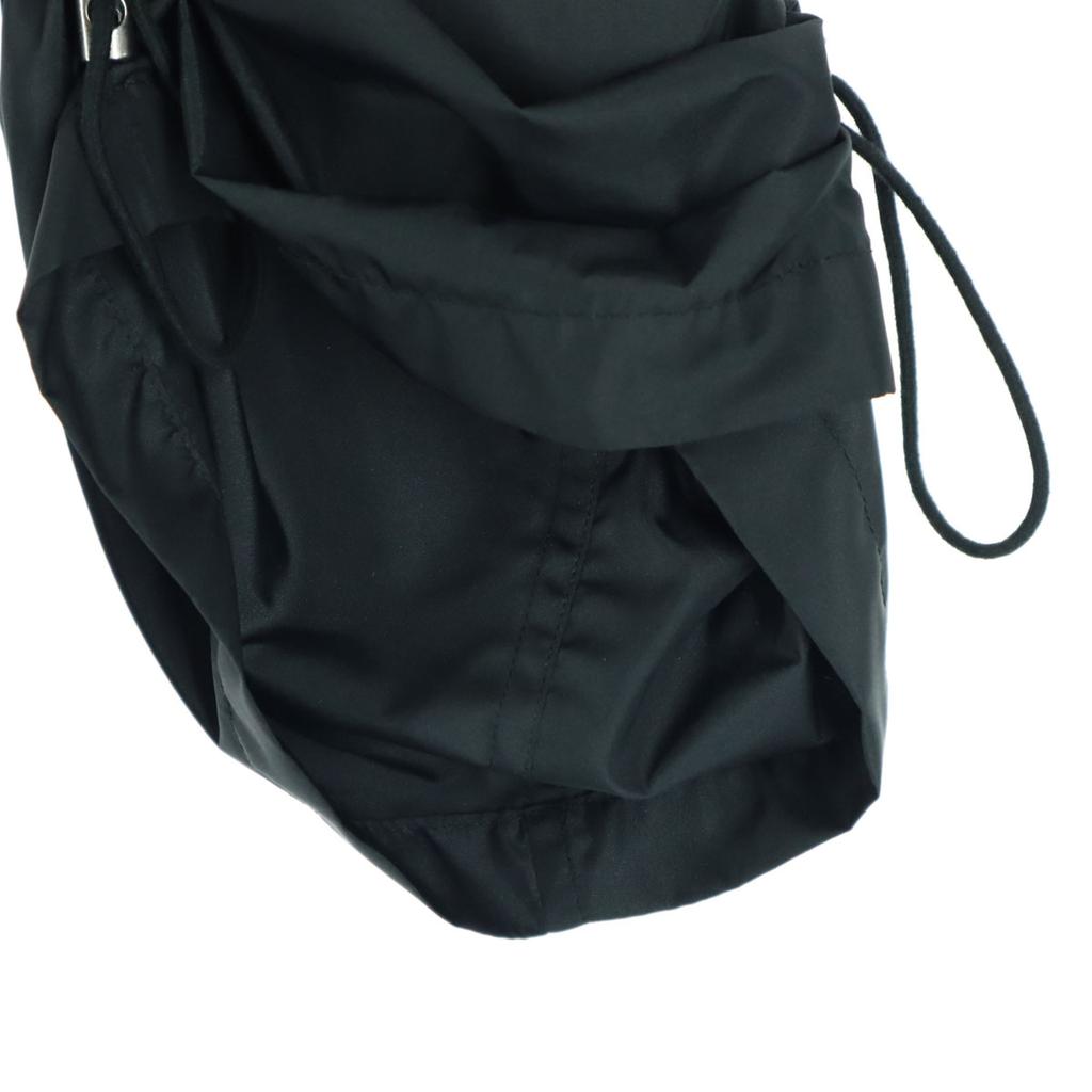 Beauty products EZUMi made in Japan Long sleeve Mod coat S black Women Used