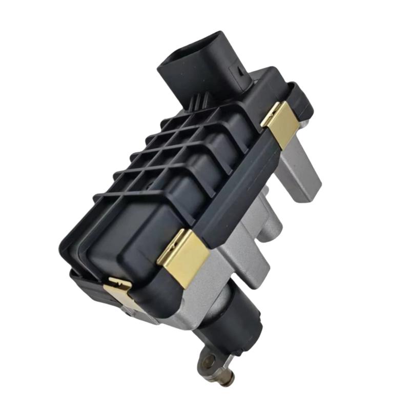 G-59 6NW009550-20 767649 New Turbo Actuator for Ford Tourneo/Transit 2.2 TDCi