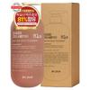 Byauer Black Beer 81 Hair Loss Shampoo Amber Wood 1.02L 1 Pcs