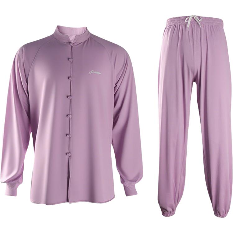 Li Ning Casual Sportswear Unisex XYLNTV001-2 XS