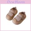 Baby Toddler Mesh Shoes With Velcro For Boys Girls Summer Walkers