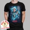 Üst giysisi – T-shirtler