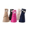 Summer Hats For Women Foldable Sun Hat Pearl Flower Visor Suncreen Floppy Cap Female Outdoor Casual Baseball Cap