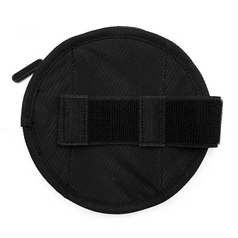 Kappa Outdoor Phone Arm Bag