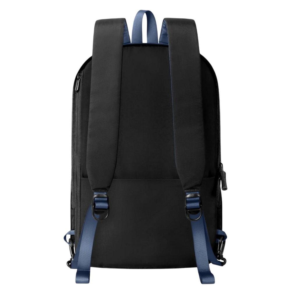 XD Design Switch 2 In 1 22L Backpack