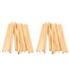 15.00X0.80X0.80CM – matches the image