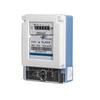 Digital 220V Single-Phase Electric Meter for Household & Rental Rooms – High-Precision Sub-Meter for Air Conditioning & Fire Detection