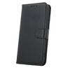 Etui Smart Classic Do Realme 16 Pro Plus 5G Czarne