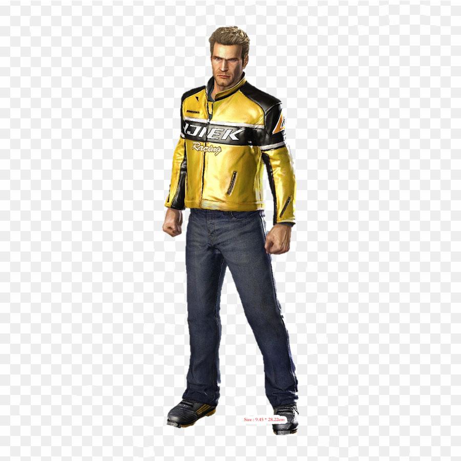 

Dead Rising 2 Dead Rising 3 видеоигры термопереносная печать виниловые нашивки наклейки для одежды DIY аппликации моющиеся нашивки