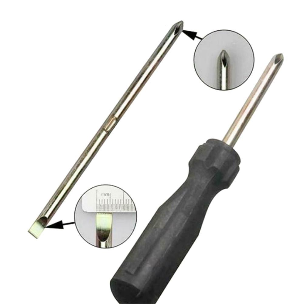 Wrench Socket Tool 100% Brand New 9pcs High Quality