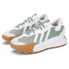 adidas Neo Futro Mixr Unisex White Olive Green IE2119