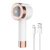 2 In 1 USB Electric Fabric Shavers Mucilage Tube Electric Lint Remover Rechargeable Removing Fabric