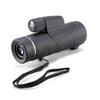 SUNCORE 10x42 HD Monocular Telescope