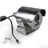 Dahua 2MP POE Network HD Camera CN plug (adapter included)