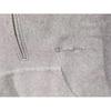 Used Champion  FRAMeWORK Reverse Weave Half Zip