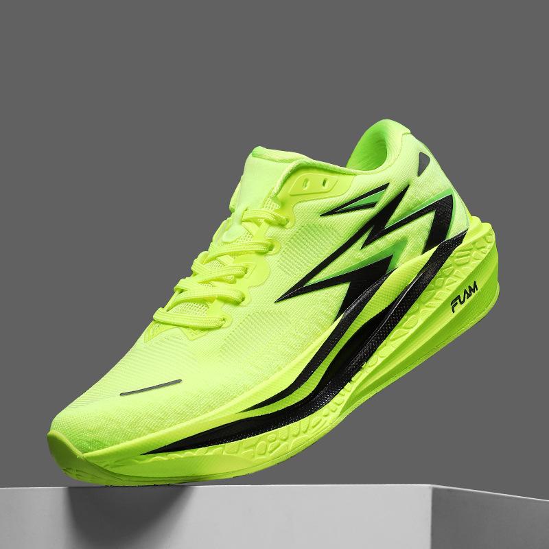 Summer leisure sports 22 new jogging sports shoes breathable classic and comfortable 33