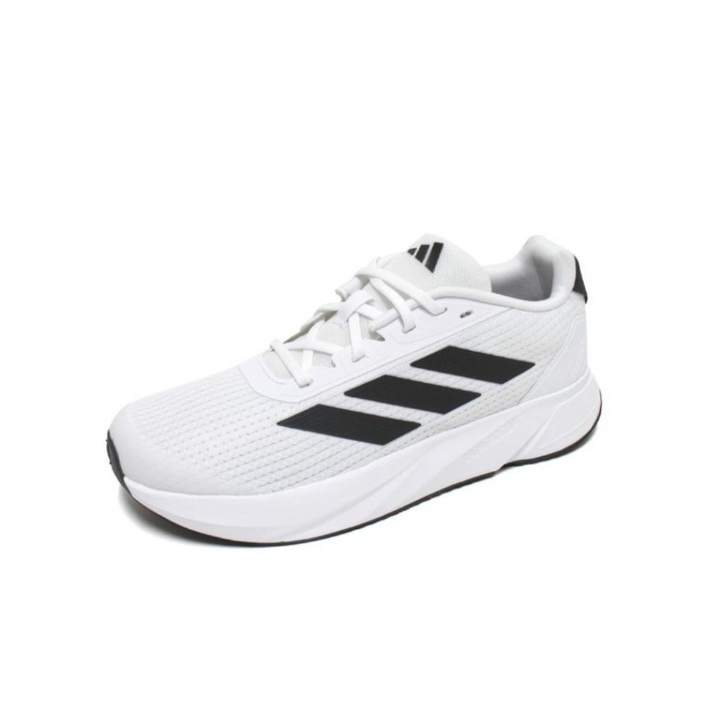 

Adidas Duramo Sl Running Shoes White Ig0712 IG0712240mmUK5