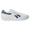 Mens Rewind Run Trainers