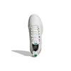 Adidas Adizero Ubersonic 4 Stanniversary Men Sneakers White Cloud-White Off-White GZ1409