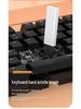 20-in-1 Multi-Functional Digital Cleaning Kit for Earphones, Phones, Cameras, and Keyboards