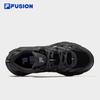 FILA FUSION Women's Canopy Dad Shoes