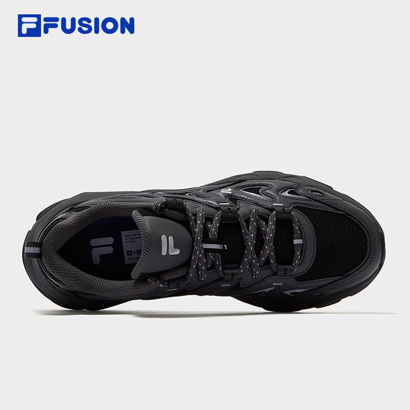 FILA FUSION Women's Canopy Dad Shoes