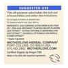 Green Ointment, 29.5 mL (1 Fl Oz)