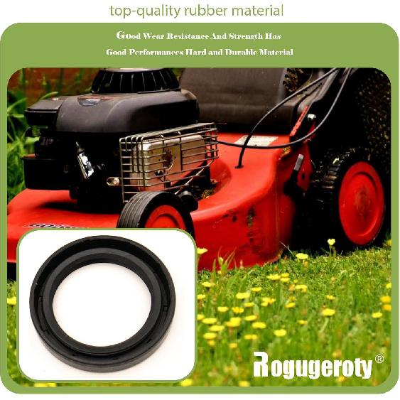 805049S 805049 Oil Seal Compatible With 290442-0060-01,290442-0061-01,290442-0061-03