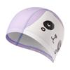 Anta Kids Swimming Accessories