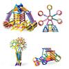 300/500/800/1000/1200Pcs Creative Children's Puzzle Toys  Motor Skills Training