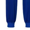 Gucci logo-print track pants 673755-XJDUZ-4648