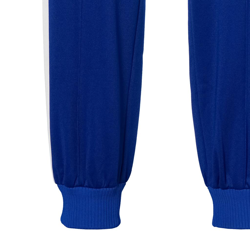 Gucci logo-print track pants 673755-XJDUZ-4648