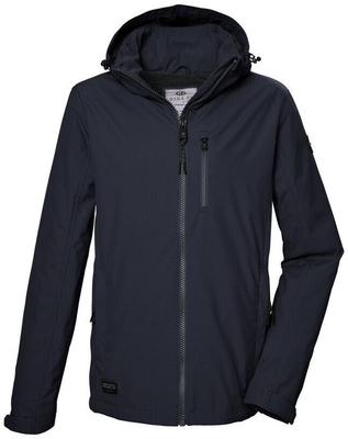 Σκι και snowboarding – Μπουφάν σκι