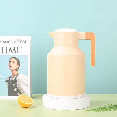 Nordic Smart Insulated Kettle