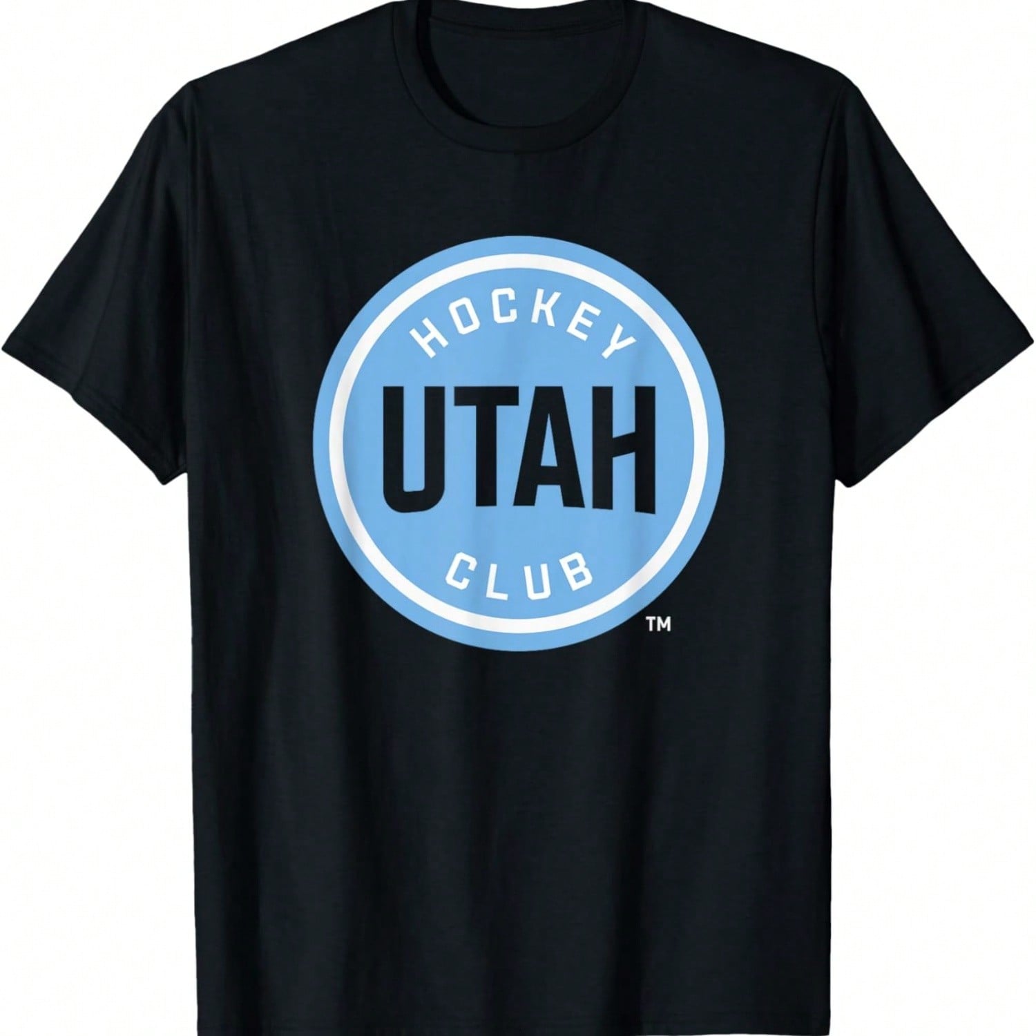 Iceland Skogafoss Waterfall Travel T-Shirt S разноцветный