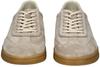 Sneakers GANT Cuzmo Suede Soft Oat