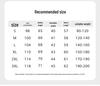 Hengyuanxiang Men's Thickened V-Neck Wool Sweater