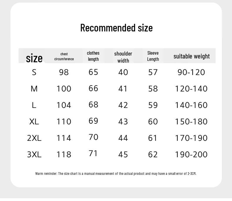 Hengyuanxiang Men's Thickened V-Neck Wool Sweater
