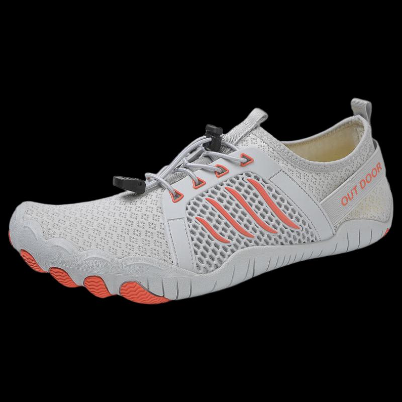 Lightweight Wading & Hiking Shoes